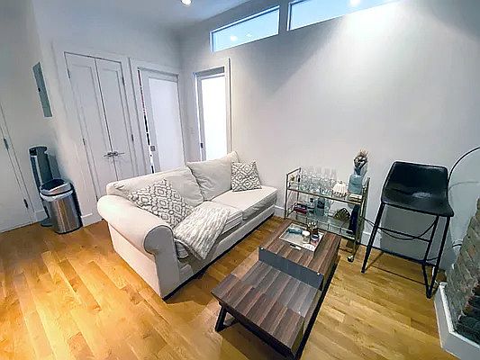 2nd image of 70 University Pl APT 1
