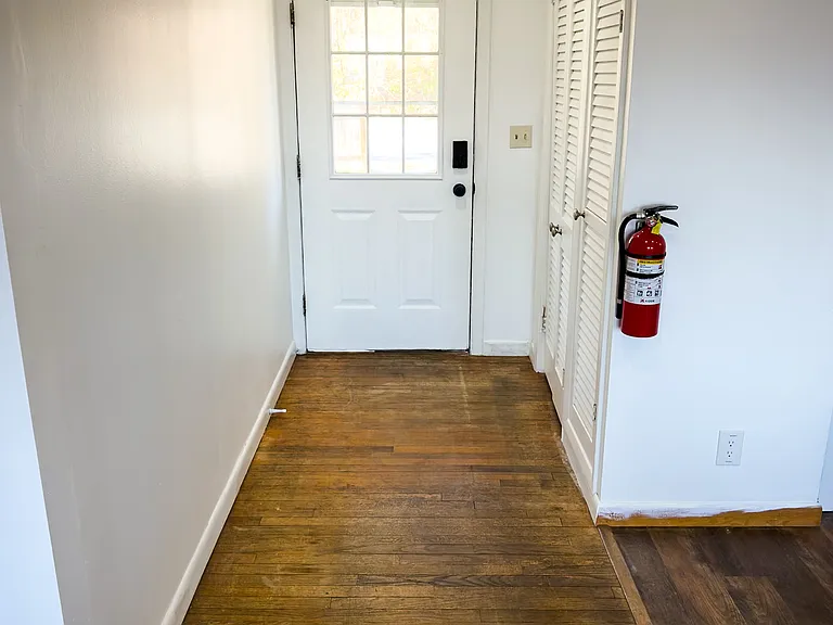 40 Campbell Rd — Photo 13