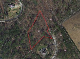 5 Queensmoor Rd, Travelers Rest, SC 29690