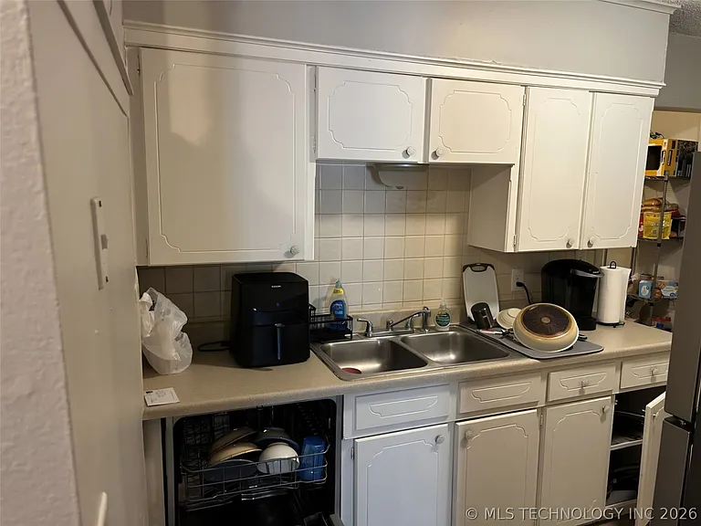 2302 S 84th East Ave #2302 — Photo 7