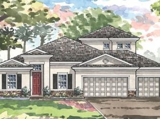 4100 Glade Wood Loop, New Port Richey, FL 34655