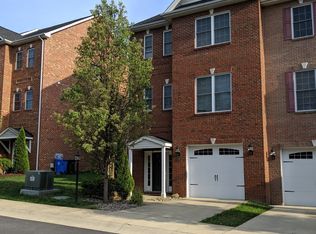 46 Hibiscus Ct, La Plata, MD 20646