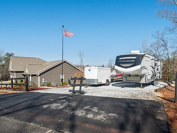 4th image of 104 Inlet Pointe Dr