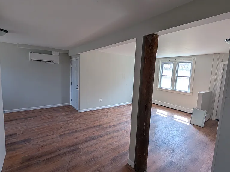429 Tolland Tpke — Photo 3