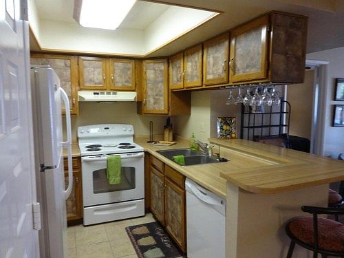 4th image of 540 N May St APT 3097