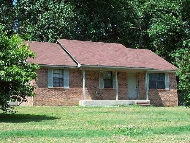 1st image of 316 Kincaid Dr