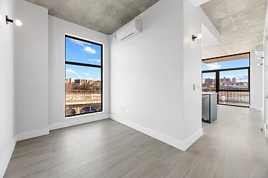 Rented by Living New York