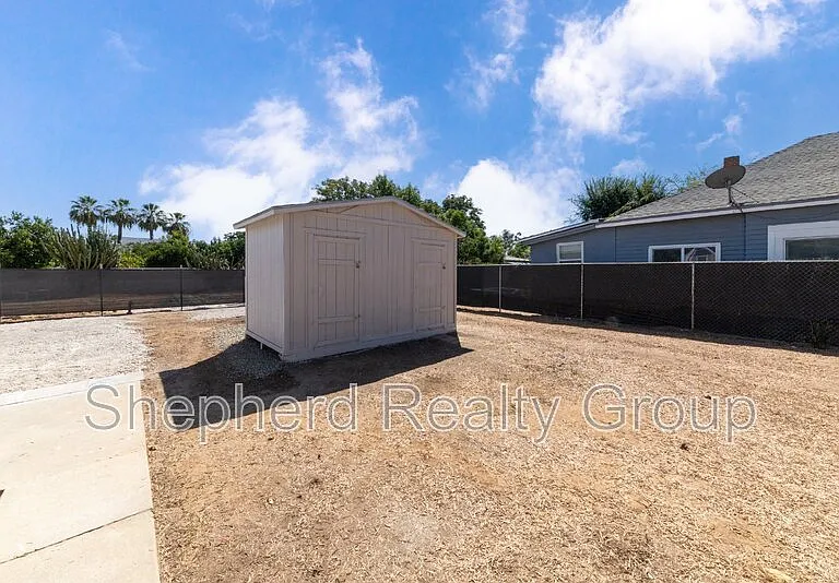 3342 Eucalyptus Ave — Photo 15