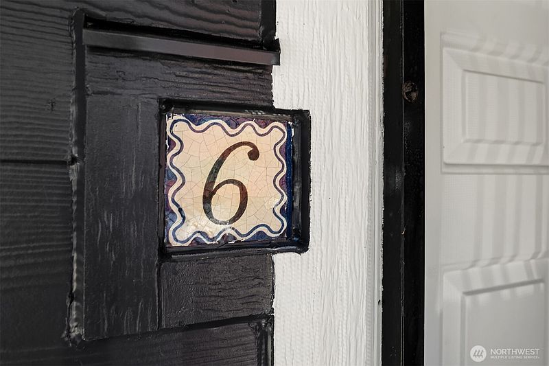 3rd image of 3009 3rd Avenue W #6