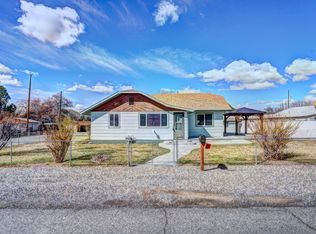 557 Beverly Ln, Grand Junction, CO 81504