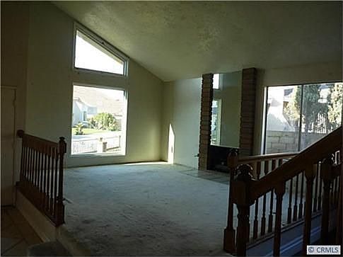 4th image of 8592 Fairmont Cir