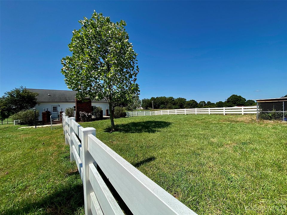 4609 E Highway 218, Monroe, NC 28110 Zillow