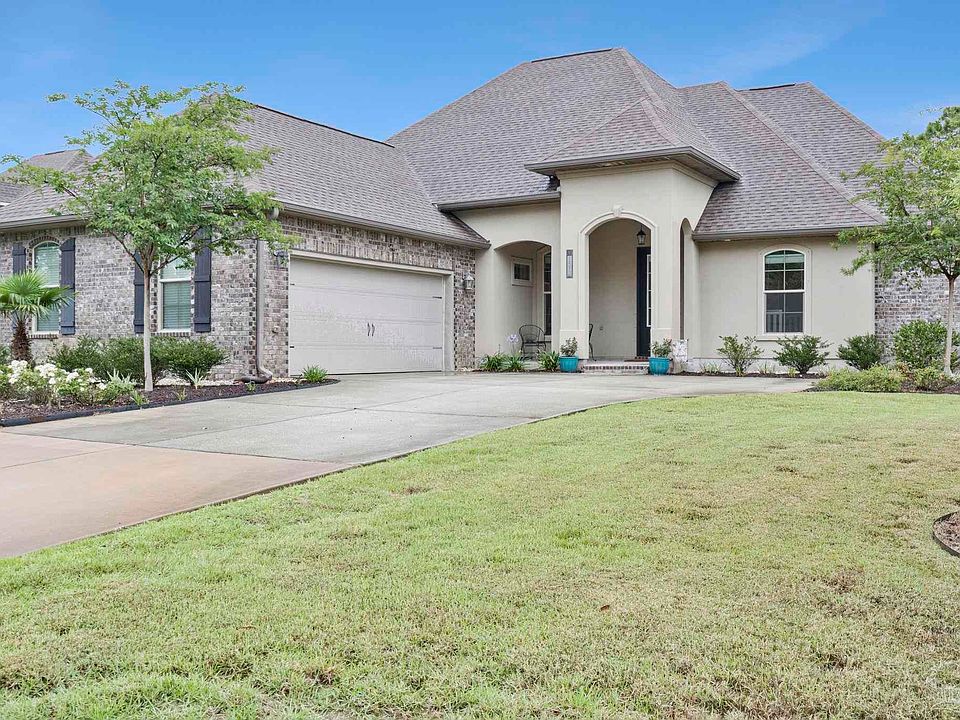 1st image of 1312 Sabal Palm Dr
