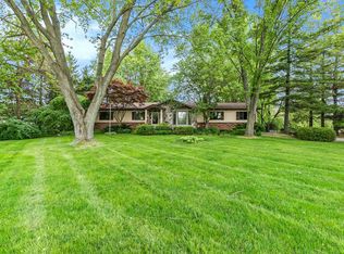 11123 24 Mile Rd, Shelby Township, MI 48316