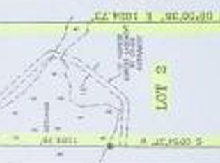 Center Valley Rd, Appleton, WI 54913