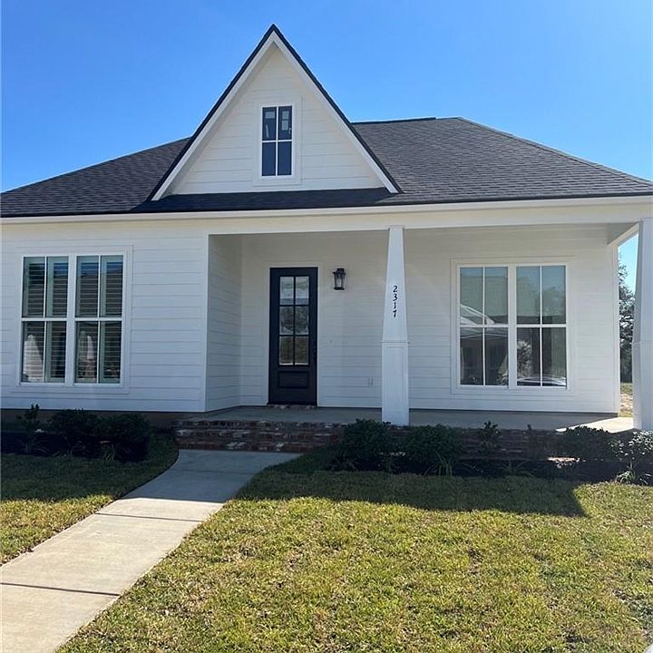 1st image of 2317 Camelia Nicole Dr