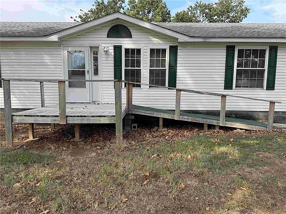 2nd image of 11880 Holly Rd