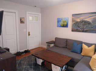 109 Summer St #216, Stoneham, MA 02180