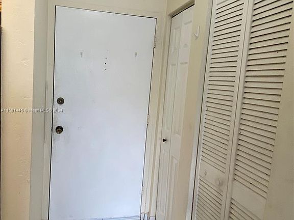 4th image of 5501 NW 7th St APT E316