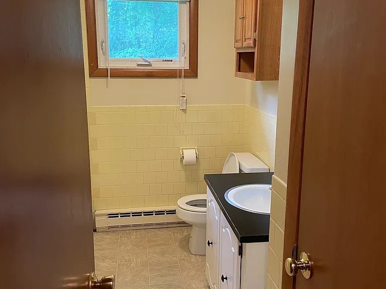 128 School St #1 — Photo 2