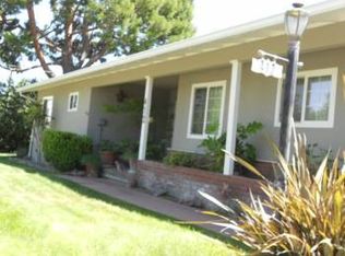 412 Pacific Ave, Paso Robles, CA 93446