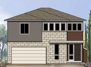 17721 36th Dr SE, Bothell, WA 98012