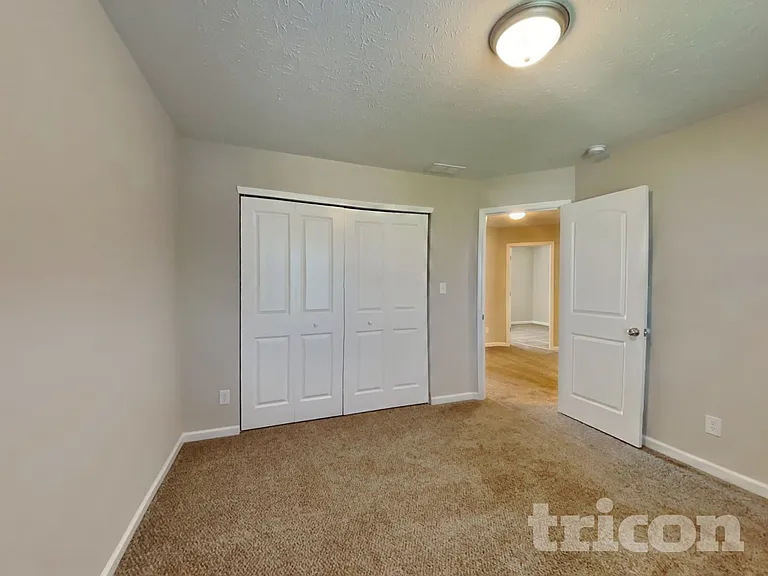 1105 Tomahawk Pl — Photo 9