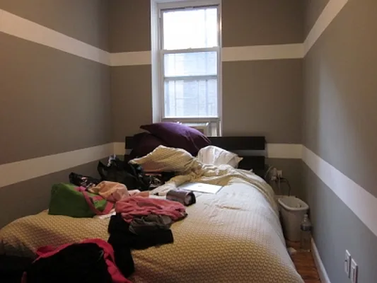 Rented by Citi Habitats | media 66