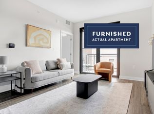 1065 5th St NW FLOOR 5-ID451, Washington, DC 20001