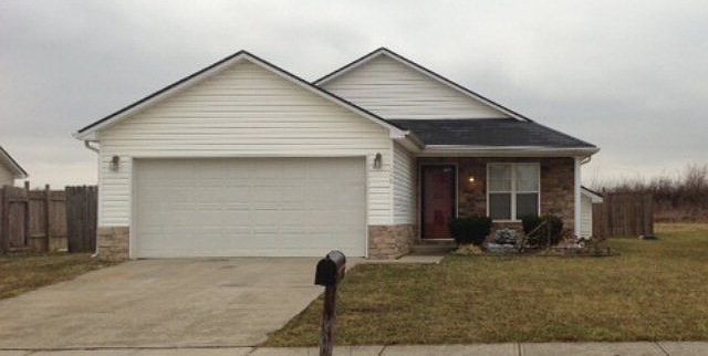 1st image of 120 Wesley Ct