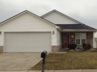 120 Wesley Ct, Richmond, KY 40475