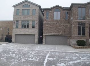 2629 S Farrell St, Chicago, IL 60608