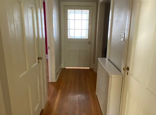 9 Cambridge Rd, Albany, NY 12203