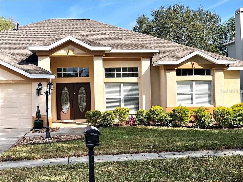 1st image of 3906 Whisper Grove Ct