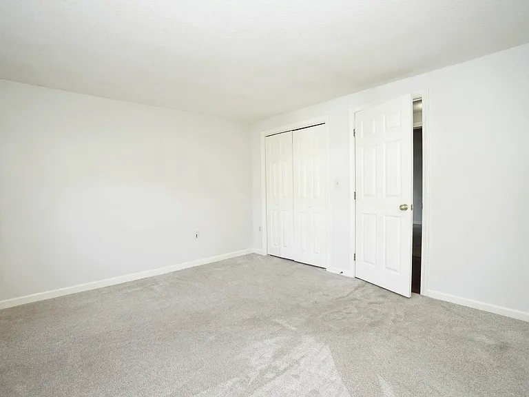 50 Brookside Dr #G5 — Photo 31