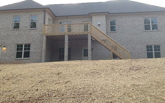 2nd image of 1644 Olde Beechwood Ct