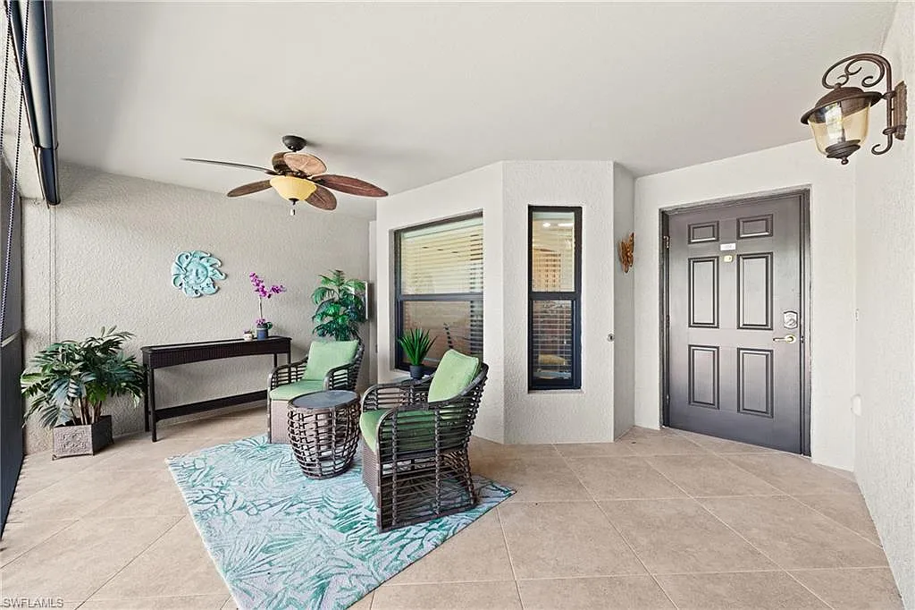 2 bed, 2.0 bath, 1414 sqft, $12,000 — Photo 2