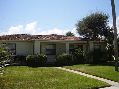 1st image of 186 Northshore Dr #B