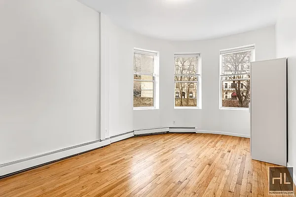 Rented by Highline Residential | media 8