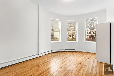 Rented by Highline Residential