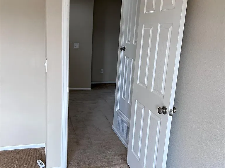 9031 Apache Plume Dr #B — Photo 6