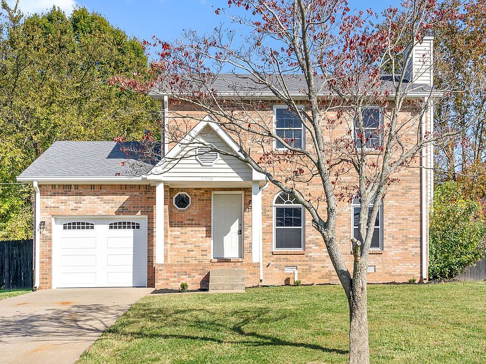 1st image of 1200 Dandelion Ct