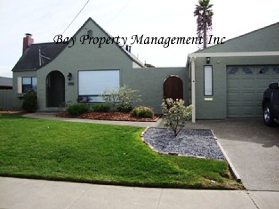 1st image of 11180 Pajaro St