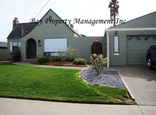 11180 Pajaro St, Castroville, CA 95012