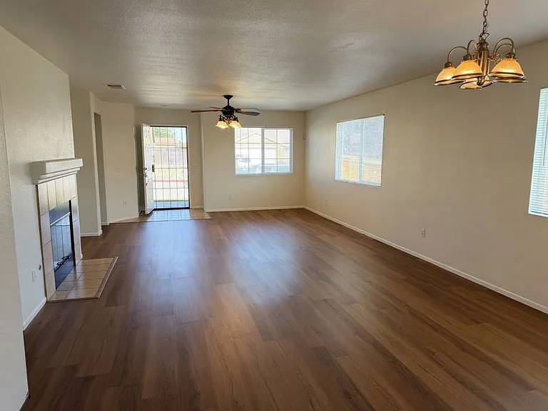 13809 Brynwood St — Photo 3