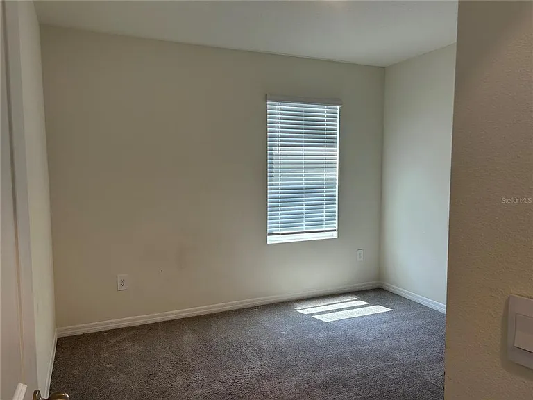 17218 Reserva Dr — Photo 15