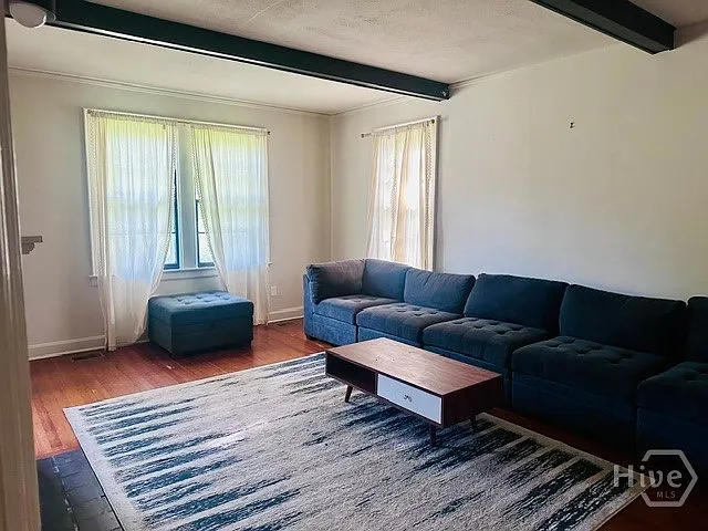 513 Kentucky Ave — Photo 17