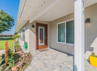 13920 Thunderbird Dr #M2-7A, Seal Beach, CA 90740