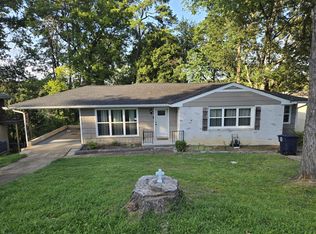 3521 Pinellas Ln, Chattanooga, TN 37412