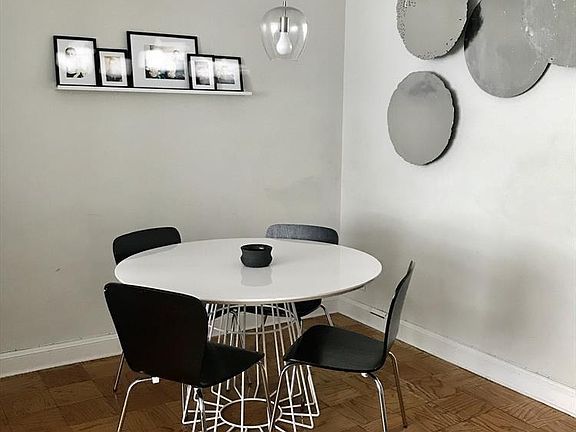 2nd image of 254 E 68th St APT 6F